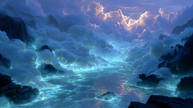 民族文化素材图片