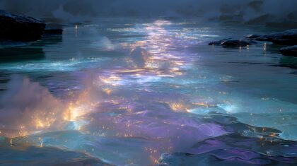 民族文化素材图片