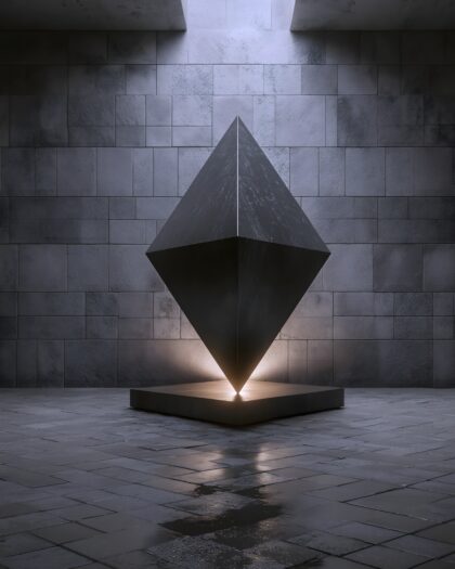 民族文化素材图片