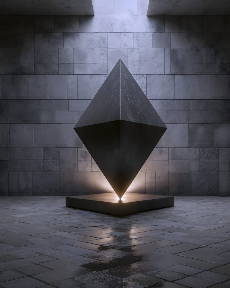 民族文化素材图片