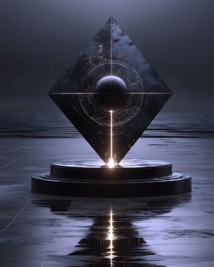 民族文化素材图片