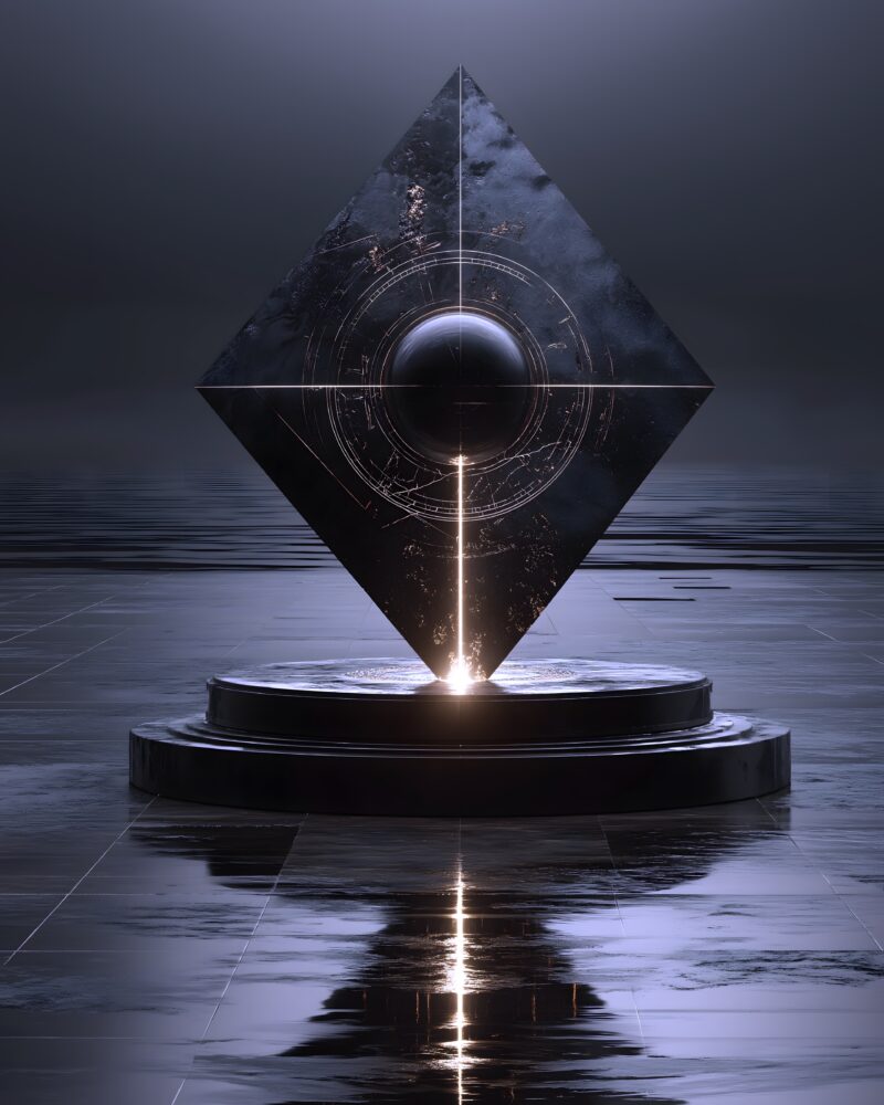 民族文化素材图片