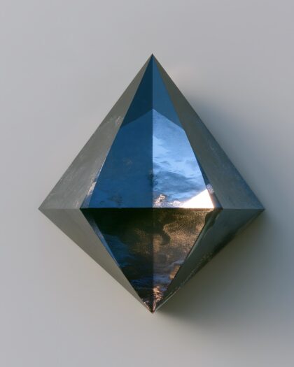 民族文化素材图片