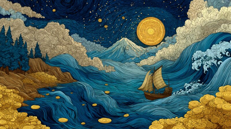 民族文化素材图片