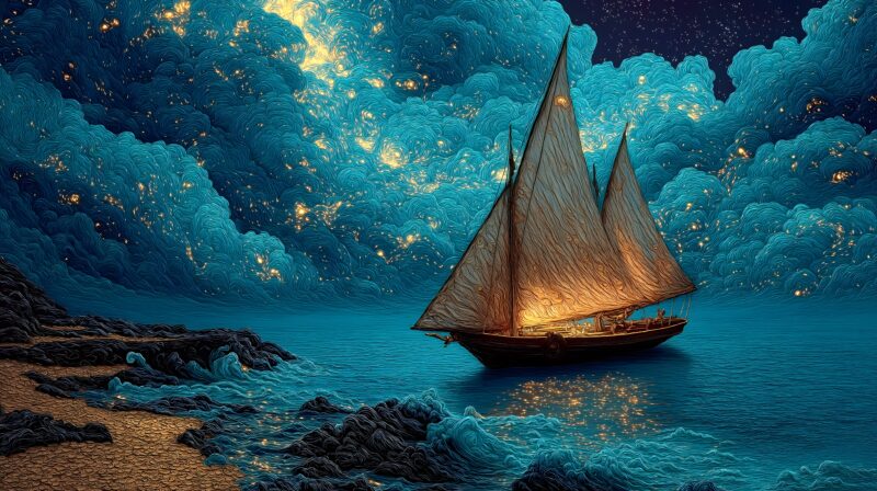 民族文化素材图片