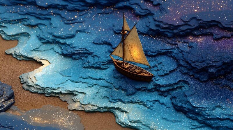 民族文化素材图片