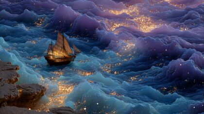 民族文化素材图片