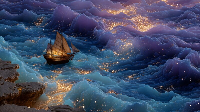 民族文化素材图片