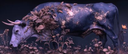 民族文化素材图片