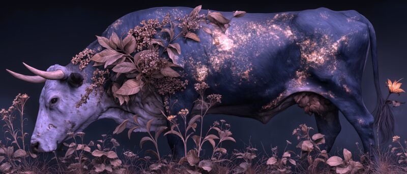 民族文化素材图片