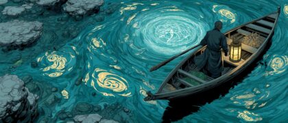 民族文化素材图片