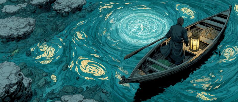 民族文化素材图片