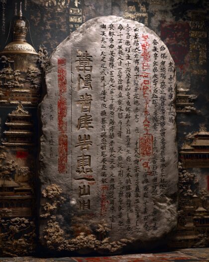 民族文化素材图片