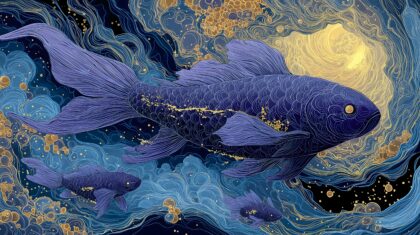 民族文化素材图片