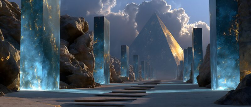 民族文化素材图片