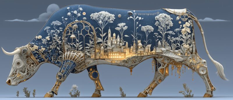 民族文化素材图片