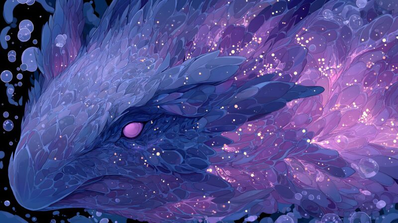 民族文化素材图片