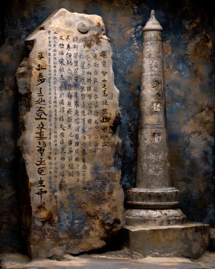 民族文化素材图片