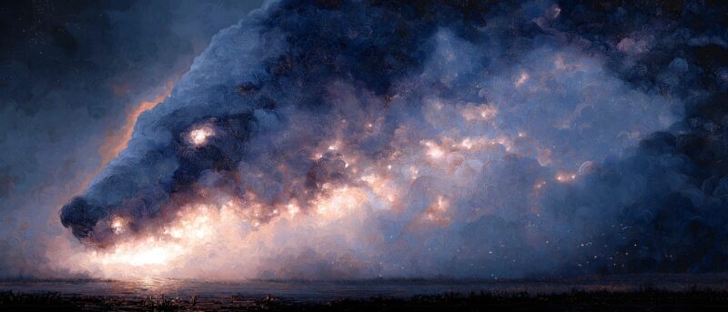 民族文化素材图片