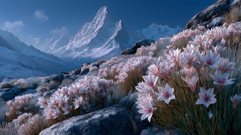 民族文化素材图片