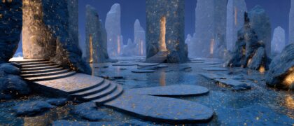 民族文化素材图片