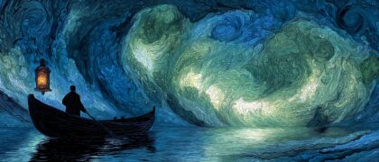 民族文化素材图片