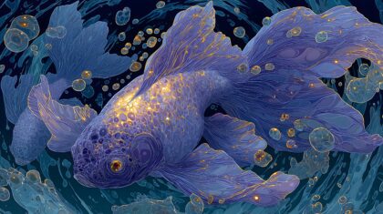 民族文化素材图片