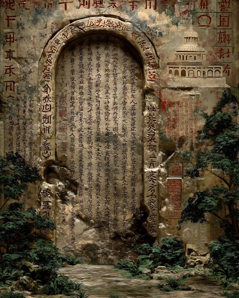 民族文化素材图片