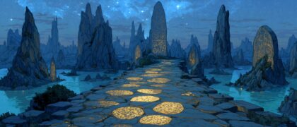 民族文化素材图片