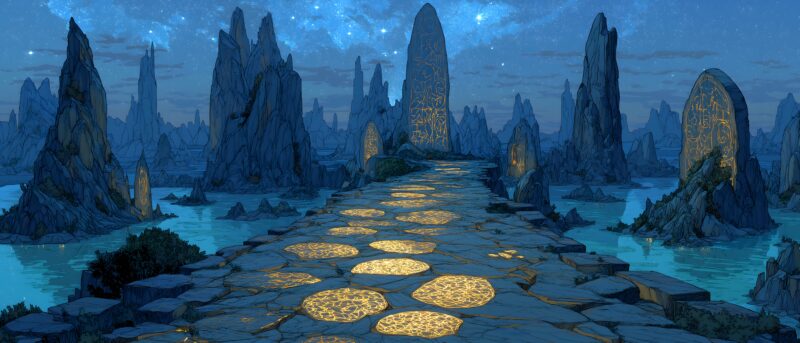 民族文化素材图片