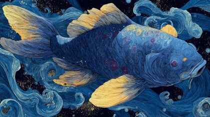 民族文化素材图片