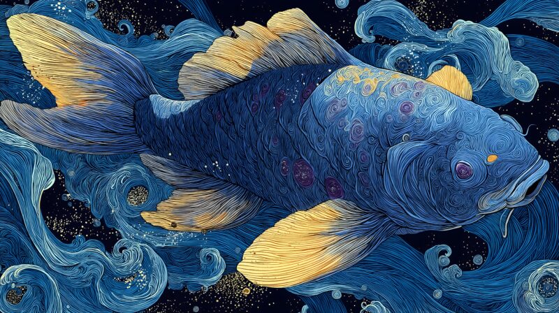 民族文化素材图片