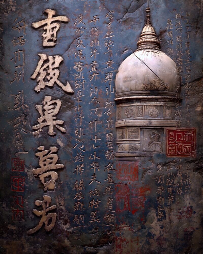 民族文化素材图片