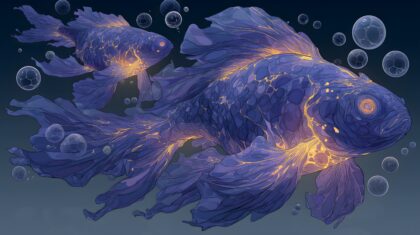 民族文化素材图片