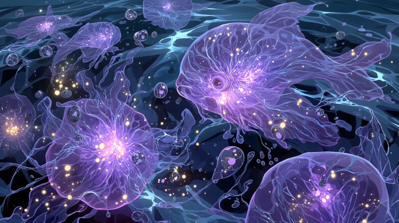 民族文化素材图片