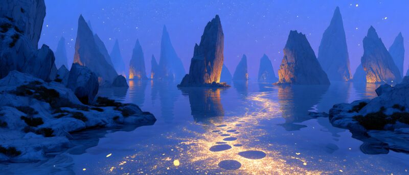 民族文化素材图片