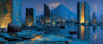 民族文化素材图片