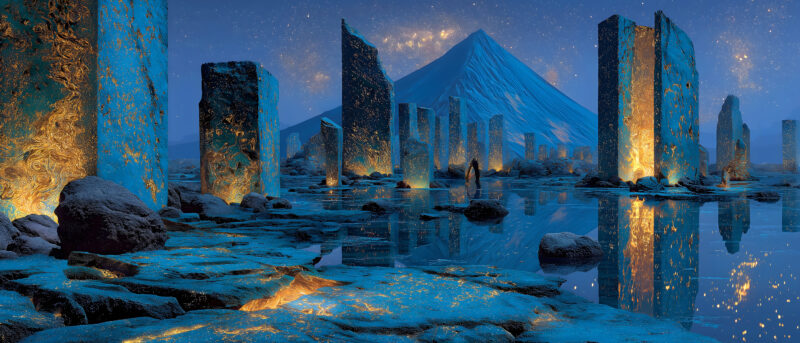 民族文化素材图片