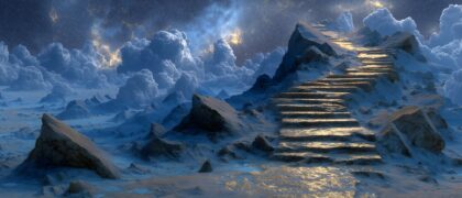 民族文化素材图片