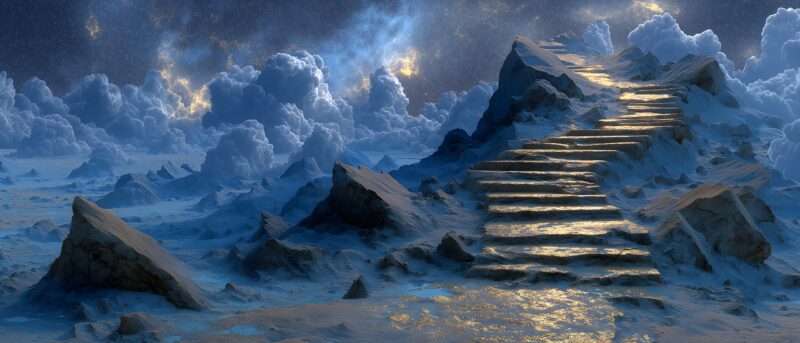 民族文化素材图片