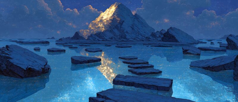 民族文化素材图片