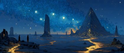 民族文化素材图片