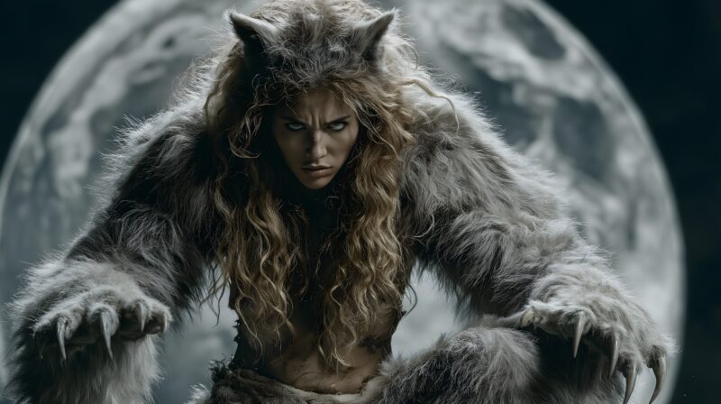 民族文化素材图片