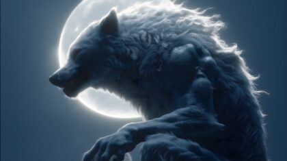 民族文化素材图片