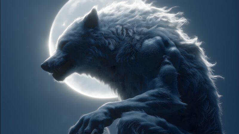 民族文化素材图片