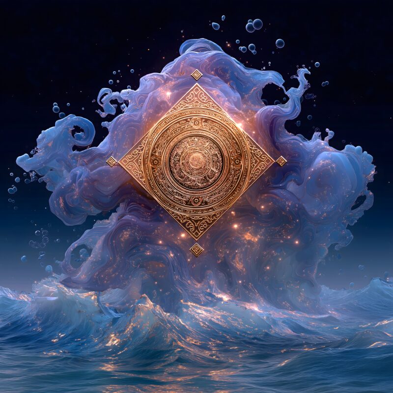 民族文化素材图片