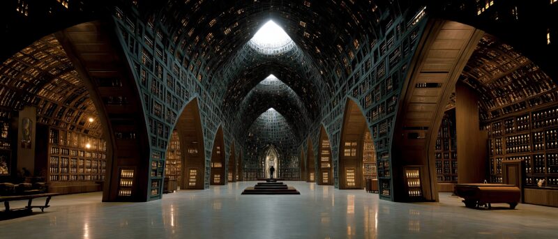 民族文化素材图片