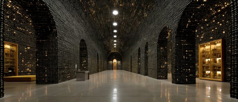 民族文化素材图片