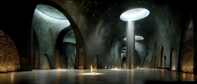 民族文化素材图片