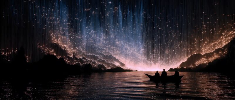 民族文化素材图片